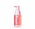 Seria zapewniaj�ca w�osom lustrzany po�ysk Maria Nila Mirror Gloss - spray termoochronny - 50 ml