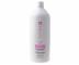 Seria produktw do wosw farbowanych Matrix Biolage Color Last - odywka - 1000 ml