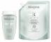 Seria produkt�w do piel�gnacji sk�ry g�owy K�rastase Specifique - szampon - 250 ml + zapas 500 ml