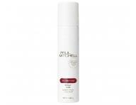 Lekki wosk w sprayu Paul Mitchell Flexible Hold Spray Wax