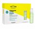 Seria dla zdrowej sk�ry g�owy Yellow Professional Scalp Care - intensywna kuracja do w�os�w ze sk�onno�ci� do wypadania - 12 x 13 ml