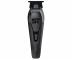 Profesjonalna maszynka Supreme Trimmer Darkstar 72 - czarna - trymer