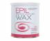 Wosk naturalny do depilacji Original Best Buy - 800 ml - r�owy
