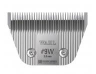 Szeroki n ostrze do sierci zwierzt Wahl Prime Series Wide Blade 1264