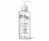 Seria do wraliwej skry gowy Paul Mitchell Clear - lekki el - 150 ml