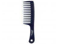 Grzebie do rozczesywania wosw Paul Mitchell Detangler Comb
