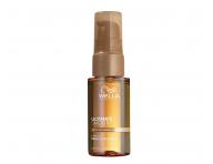 Serum olejowe do wosw suchych Wella Professionals Ultimate Smooth Miracle Oil Serum - 30 ml