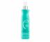 Seria do w�os�w nara�onych na dzia�anie soli i chloru Malibu C Swimmers Wellness - od�ywka bez sp�ukiwania - 266 ml