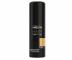 Spray maskuj�cy odrosty Lor�al Professionnel Hair touch up 75 ml - ciep�y blond