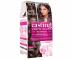 Farba do w�os�w bez amoniaku Lor�al Casting Cr�me Gloss - 5102 ch�odna mokka - nowy