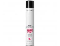 Seria produkt�w do stylizacji w�os�w Selective Professional Now Next Generation Finish