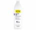 Oksydant w kremie Yellow Professional Peroxide Tech+ - 1000 ml - 1,5% (5 Vol.)