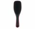 Szczotka do rozczesywania w�os�w Tangle Teezer The Ultimate Detangler The Devil Wears Prada - �redni - M