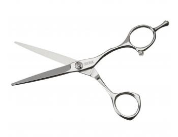 Noyczki fryzjerskie Sibel Cisoria Class SO600 6" - srebrne