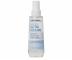 Seria zwi�kszaj�ca obj�to�� w�os�w cienkich i oklapni�tych Goldwell Dualsenses Ultra Volume - spray - 150 ml