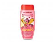 Seria produktw dla dzieci Subrina Sweety