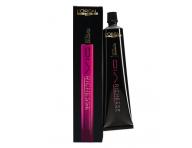 Farba do w�os�w ton w ton Lor�al Diarichesse 50 ml - 5.31 jasny br�z z�ocisto-popielaty