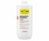 Szampon regeneruj�cy do w�os�w zniszczonych Yellow Professional Repair Reparative Shampoo - 1000 ml