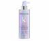 Seria dla w�os�w blond K�rastase Blond Absolu - kuracja nawil�aj�ca bez sp�ukiwania - 190 ml