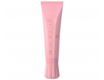 Intensywna kuracja nadaj�ca po�ysk i regeneruj�ca w�osy suche i matowe Neqi Instant Treatment Gloss Glaze - 100 ml