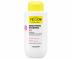 Szampon wyg�adzaj�cy do w�os�w Yellow Professional Liss Smoothing Shampoo - 500 ml
