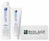 Seria do w�os�w sk�onnych do wypadania Biolage Full Rescue - zestaw - szampon + od�ywka + r�cznik gratis