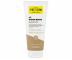 Od�ywcza maska koloryzuj�ca Yellow Professional Color Mask - 200 ml - ciep�y be�owy (.13 Warm Beige)