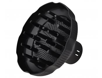 Dyfuzor do suszarek o du�ej pr�dko�ci Valera D501 - czarny - 18 kolc�w