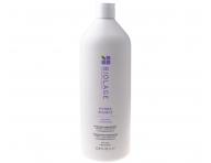 Szampon nawilajcy do wosw suchych Biolage Hydra Source Shampoo - 1000 ml
