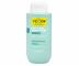Seria dla zdrowej sk�ry g�owy Yellow Professional Scalp Care - od�ywka na porost w�os�w - 500 ml