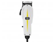 Profesjonalna maszynka do w�os�w Wahl Super Taper 08466-216H