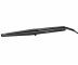 Profesjonalna lok�wka sto�kowa do w�os�w BaByliss Pro Conical Wand - 32-19 mm