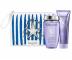 Seria dla w�os�w blond K�rastase Blond Absolu - zestaw - szampon + od�ywka + kosmetyczka gratis