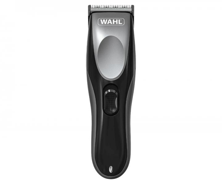 Maszynka do sier�ci Wahl Easy Pro+ Cordless Home Grooming 3028623 - czarna