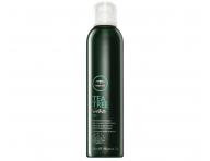 Od�wie�aj�cy �el do golenia Paul Mitchell Tea Tree Shave Gel - 200 ml