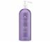 Seria nadaj�ca w�osom obj�to�� Alterna Caviar Volume - od�ywka - 1000 ml