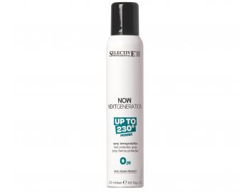 Spray termoochronny do wosw Selective Professional Now Next Generation Do 230 Primer - 200 ml