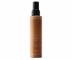 Seria do w�os�w nara�onych na dzia�anie s�o�ca Selective Professional OnCare Gloss - kremowy spray bez sp�ukiwania - 150 ml
