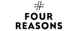 Four Reasons