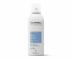 Seria nadajca wosom objto Goldwell Stylesign Volume - spray zwikszajcy objto wosw od nasady - 200 ml