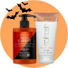 HAIROWEEN - rabat 10% na maski koloryzuj�ce