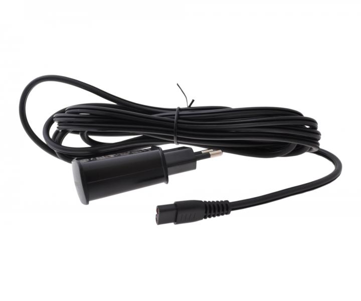 adowarka do trymera do wosw BaByliss Pro FX7880E i Skeleton FX8770