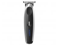 Profesjonalna maszynka do wosw Kiepe Snoods Hair Clipper + trymer Kiepe Snoods Mini Hair Trimmer - gratis