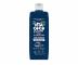 Seria przeciw�upie�owa do wra�liwej sk�ry g�owy Vita Coco Scalp - od�ywka - 400 ml
