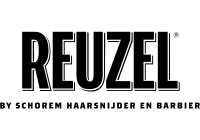 Reuzel
