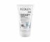 Intensywnie regeneruj�ca seria do odnowy w��kna w�osa Redken Acidic Bonding Concentrate - od�ywka - 50 ml