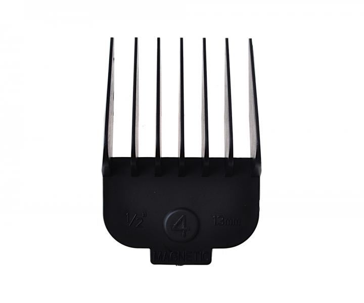 Nasadka magnetyczna do maszynek Fox Eagle, Draco, Hercules a Pegasus - 13 mm