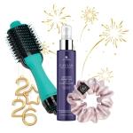 Noworoczna mega wyprzeda�