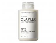 Kuracja intensywnie regenerujca Olaplex No.3 Hair Perfector