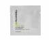 Serum �elowe do prostowania w�os�w kr�conych Paul Mitchell Smooth Straight Works Serum Gel - 7,4 ml